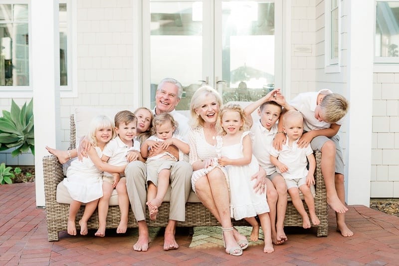 Clove & Kin - Varker Family-3