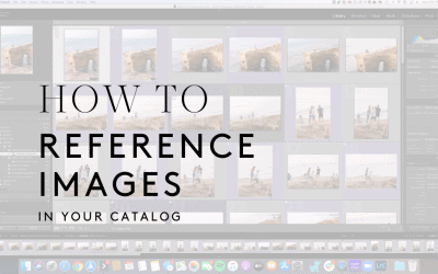 How To Reference Images In Your Catalog
