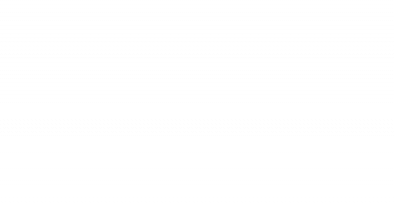 Rectangle 362