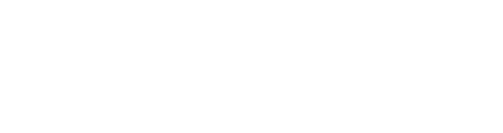 FUNDY DESIGNER