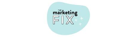 MARKETING FIX