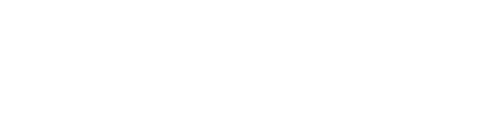 PHOTO BIZ XBOSED