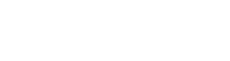 SHOOTPROOF