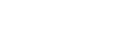 SHOWIT